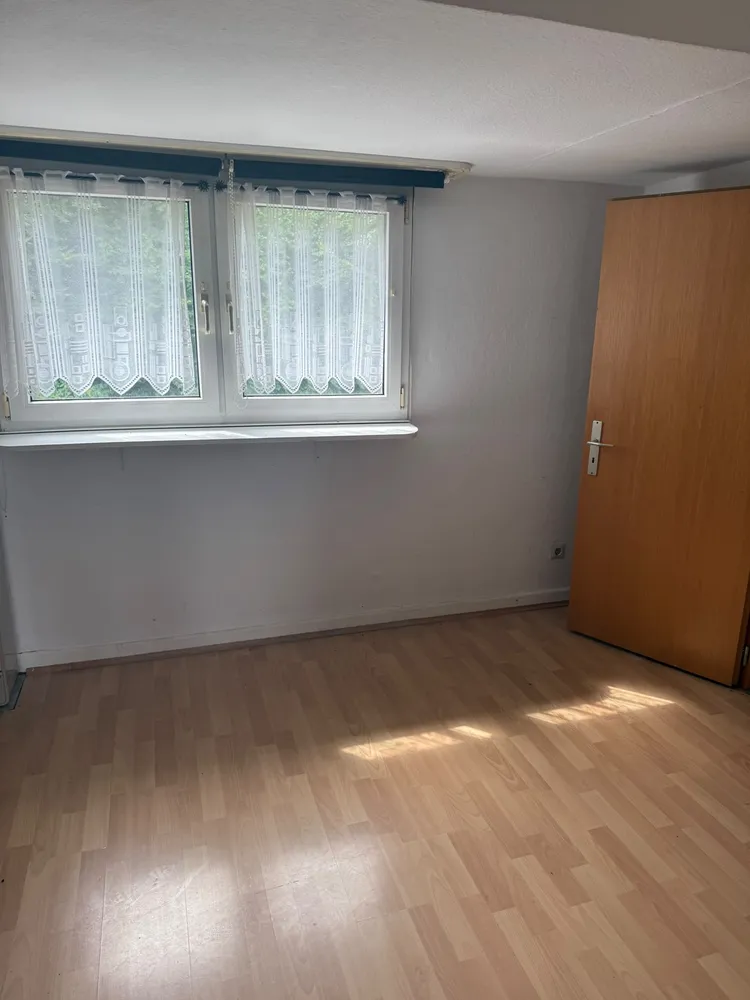2 Zimmer Wohnung mit 35 m² in Dortmund – Bild 4