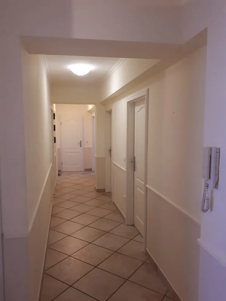4 Zimmer Wohnung mit 142 m² in Ratingen – Bild 4