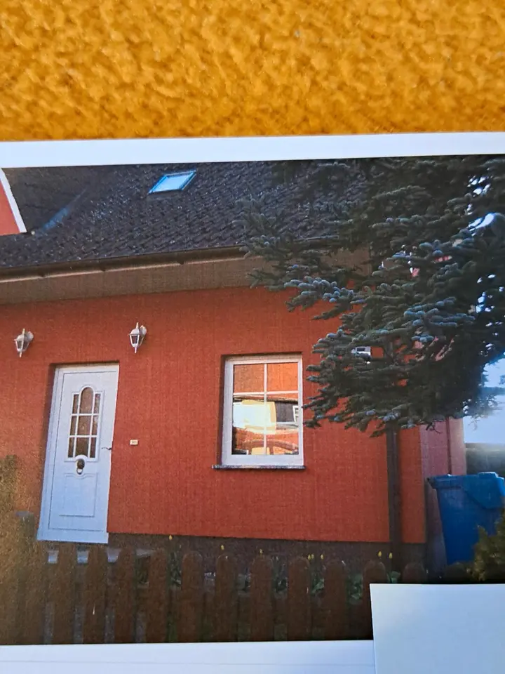 3 Zimmer Haus mit 70 m² in Greifswald – Bild 3