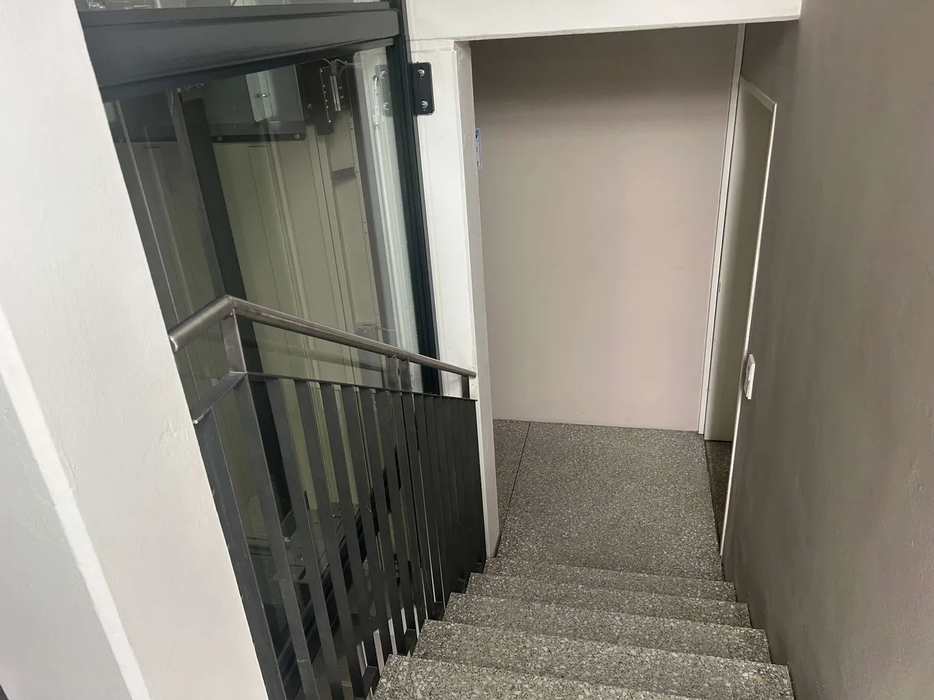 3 Zimmer Wohnung mit 109 m² in Weißenfels – Bild 8