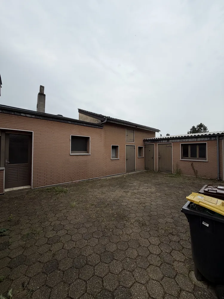 5 Zimmer Haus mit 160 m² in Mönchengladbach – Bild 6
