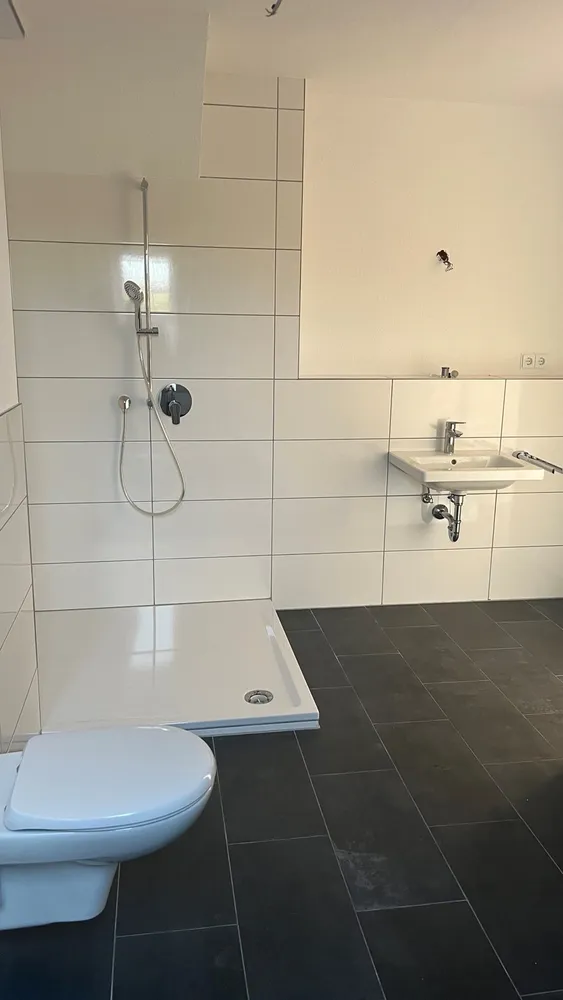 2 Zimmer Wohnung mit 68 m² in Dortmund – Bild 10