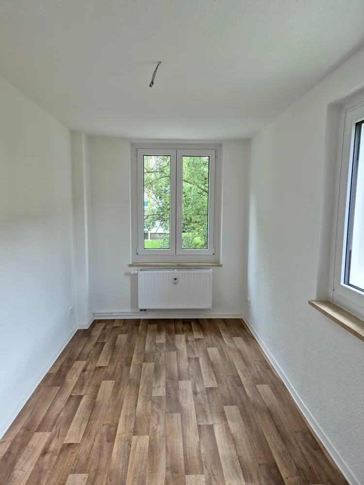 3 Zimmer Wohnung mit 59 m² in Chemnitz – Bild 6