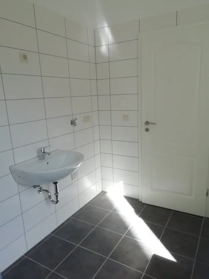 2 Zimmer Wohnung mit 67 m² in Halle (Saale) – Bild 7