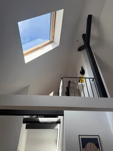 3 Zimmer Wohnung mit 80 m² in Köln – Bild 10
