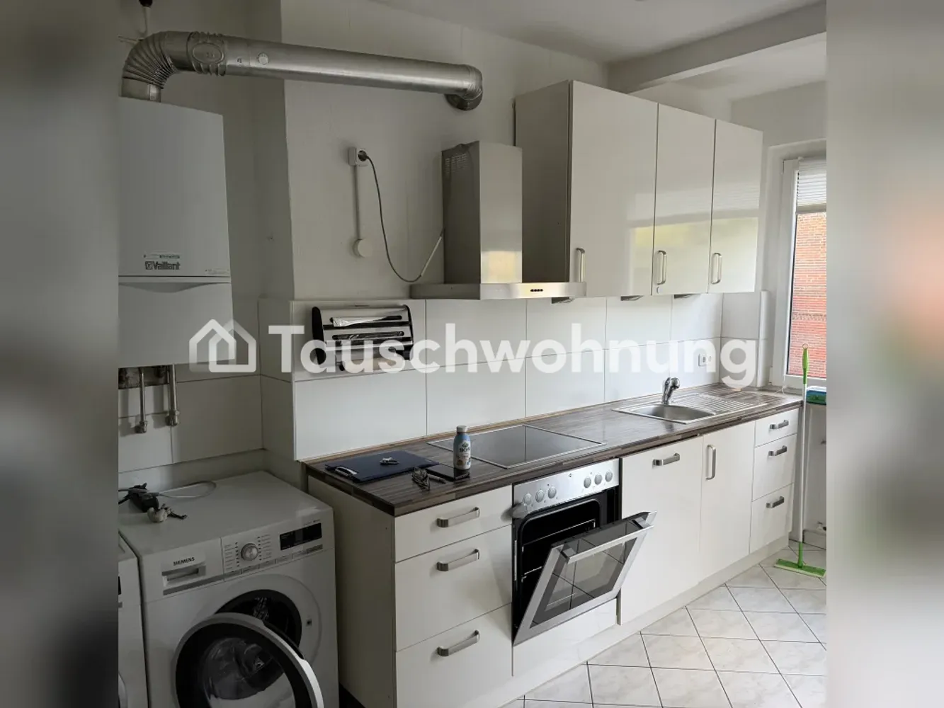 3 Zimmer Wohnung mit 80 m² in Köln – Bild 10