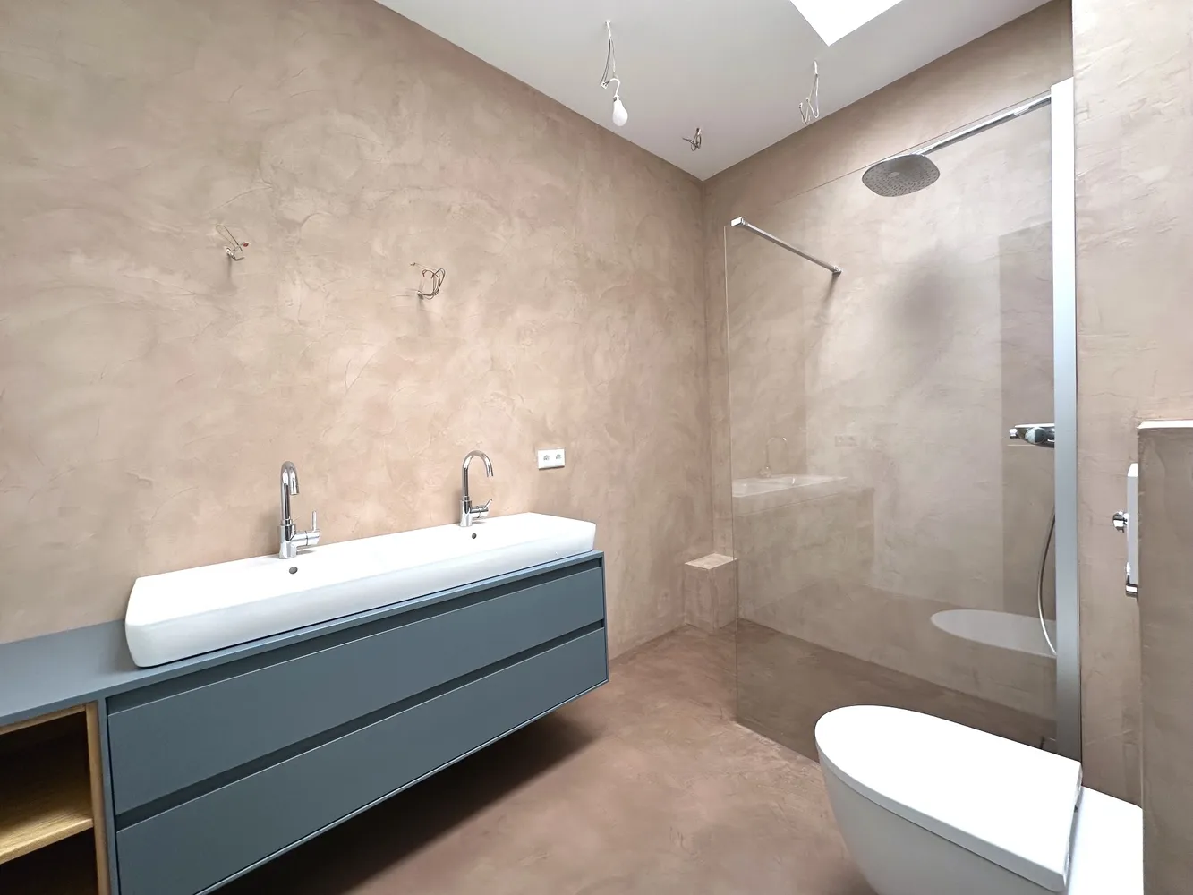 4 Zimmer Wohnung mit 148 m² in Hamburg – Bild 6