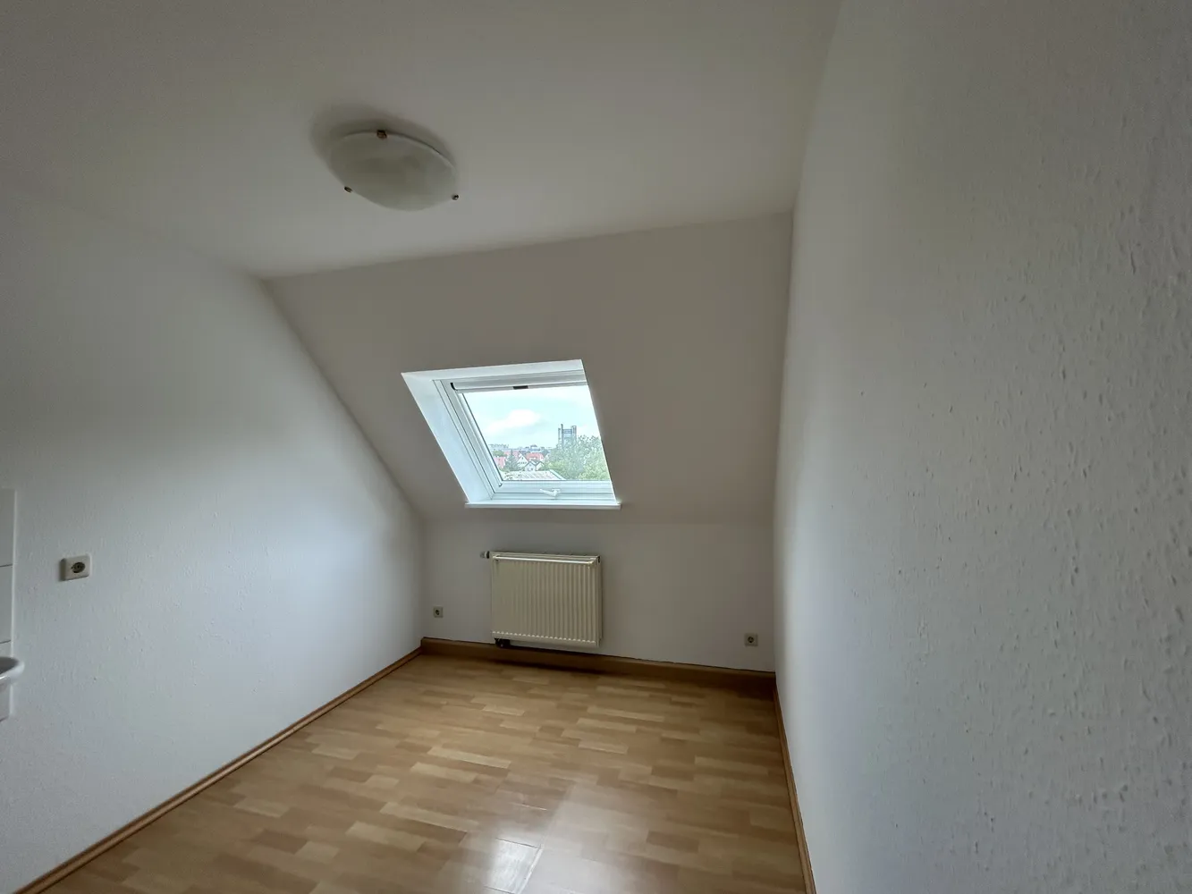 3 Zimmer Wohnung mit 58 m² in Stuttgart – Bild 4
