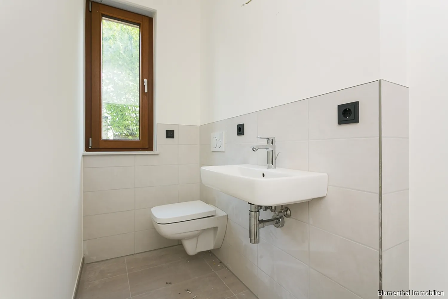 3 room apartment with 99 m² in Bielefeld – Photo 10