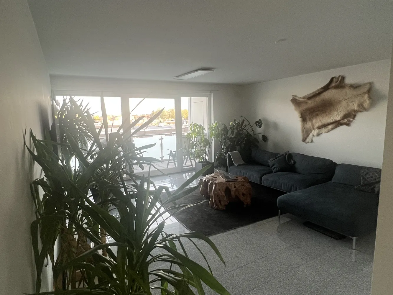 3 Zimmer Wohnung mit 100 m² in Mönchengladbach – Bild 2