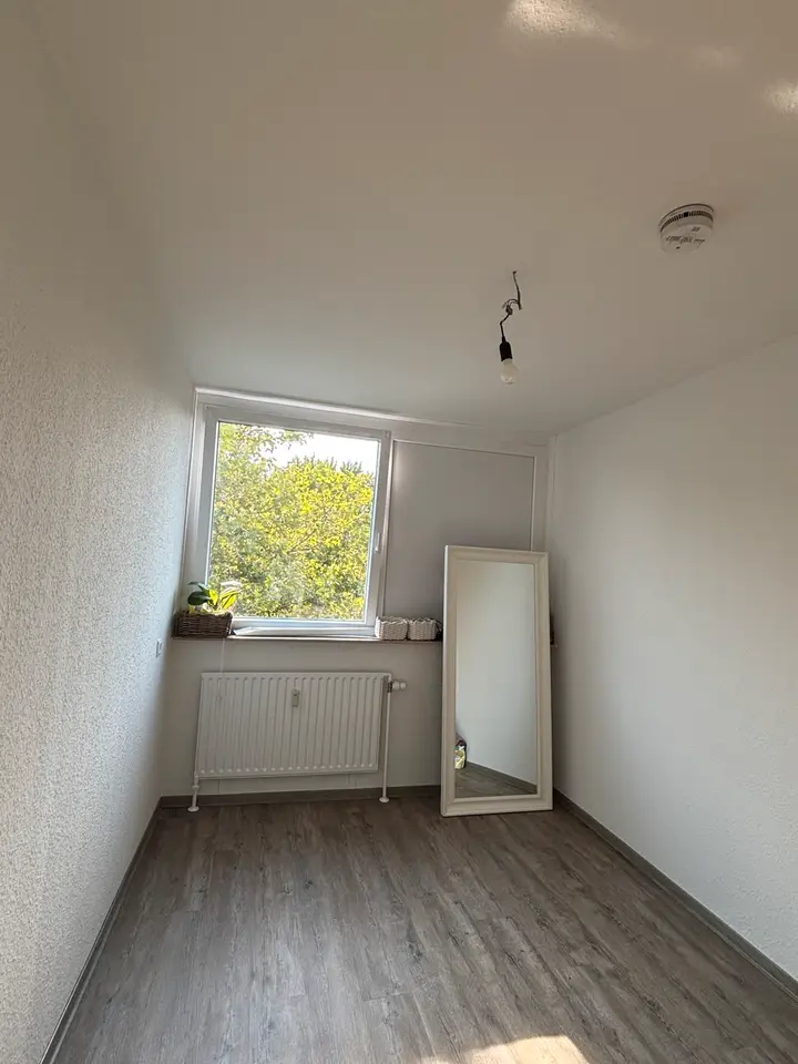 3 Zimmer Wohnung mit 72 m² in Dortmund – Bild 9