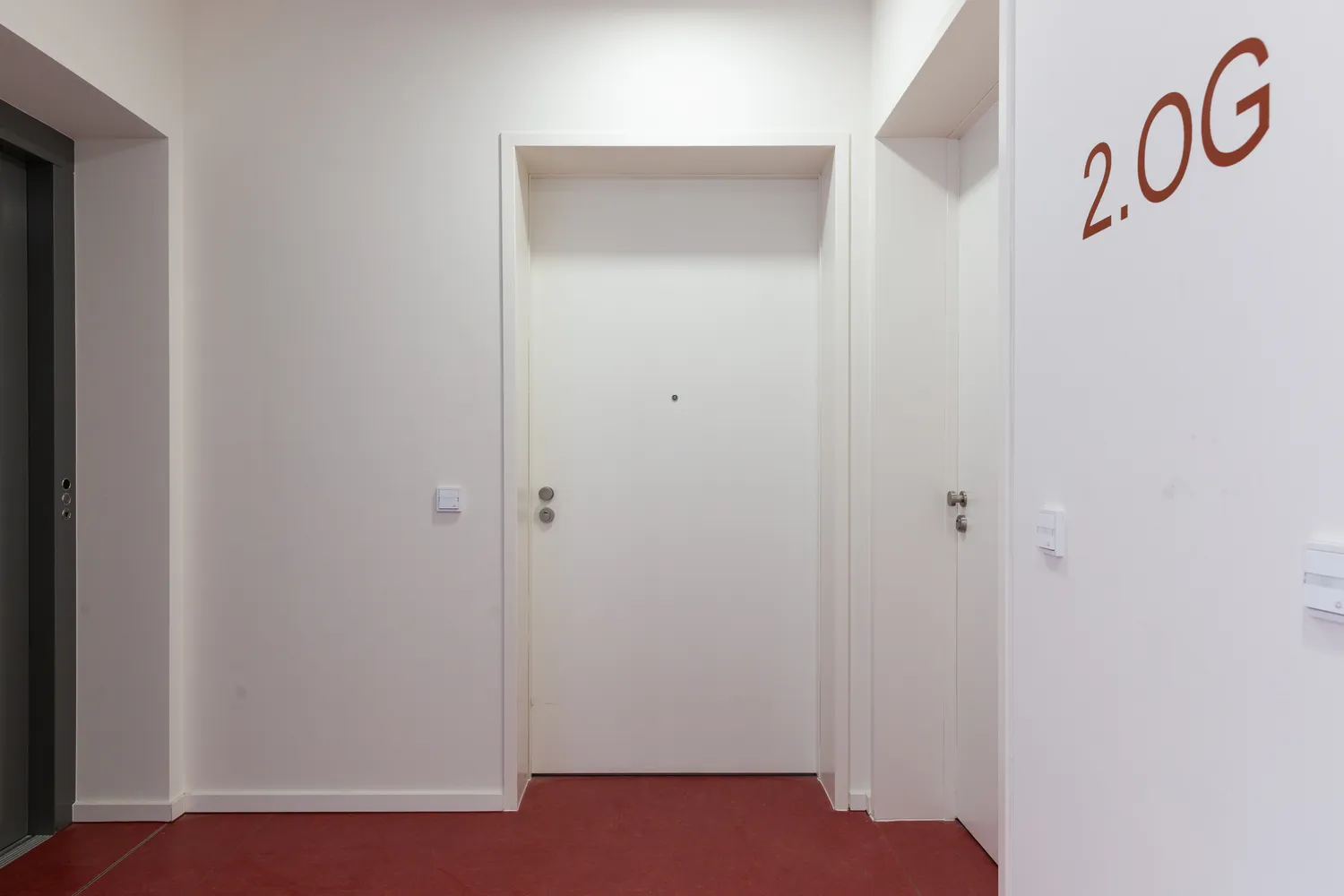 2 Zimmer Wohnung mit 68 m² in Berlin – Bild 8
