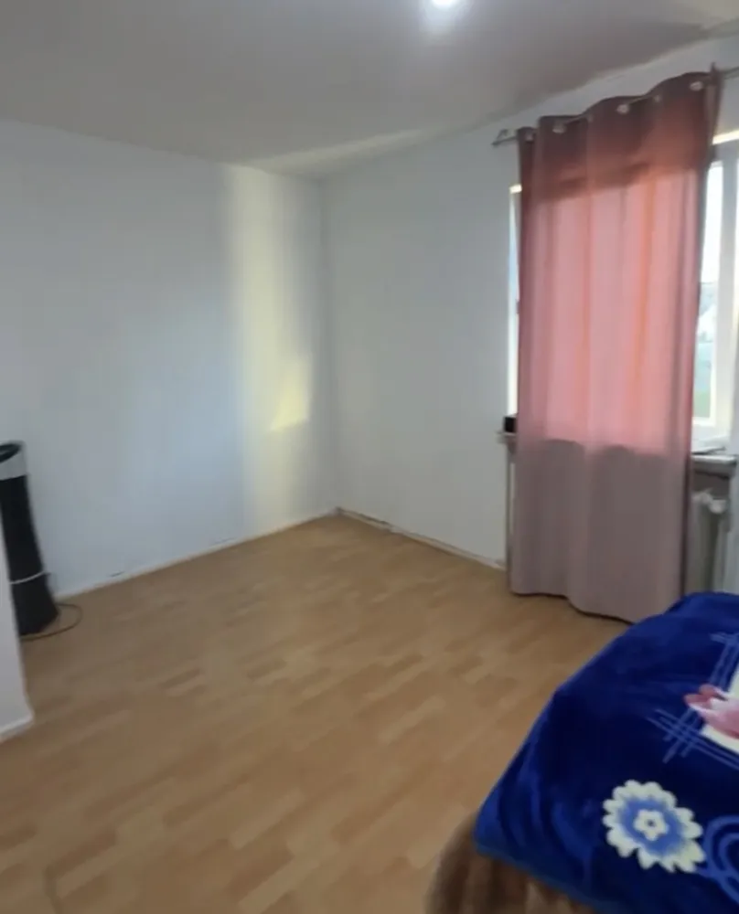 3 room apartment with 76 m² in Kassel – Photo 3