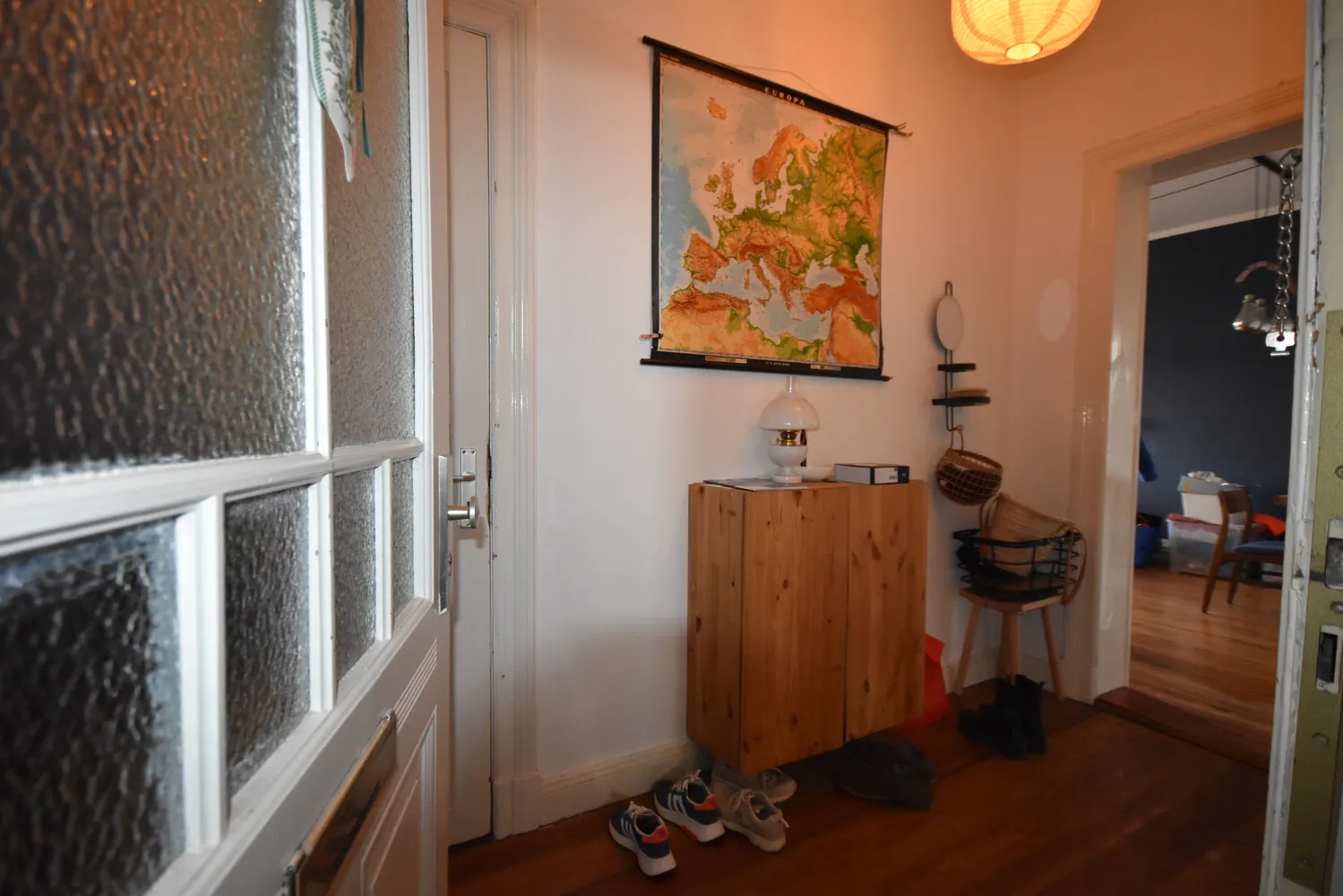 3 Zimmer Wohnung mit 76 m² in Kiel – Bild 7