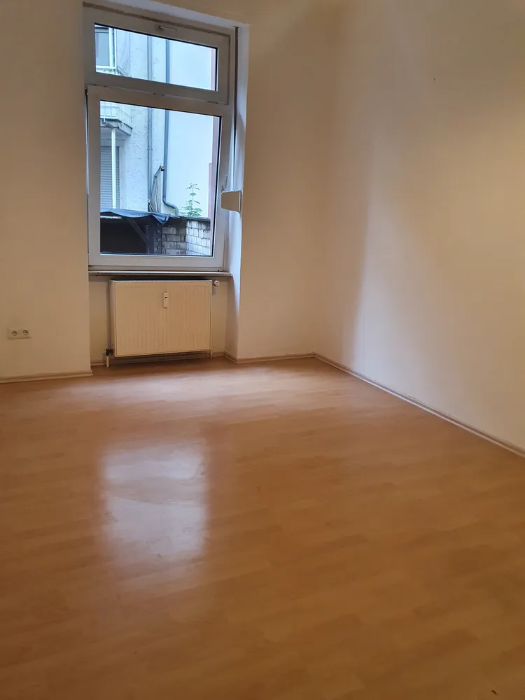1 Zimmer Wohnung mit 25 m² in Offenbach am Main – Bild 6