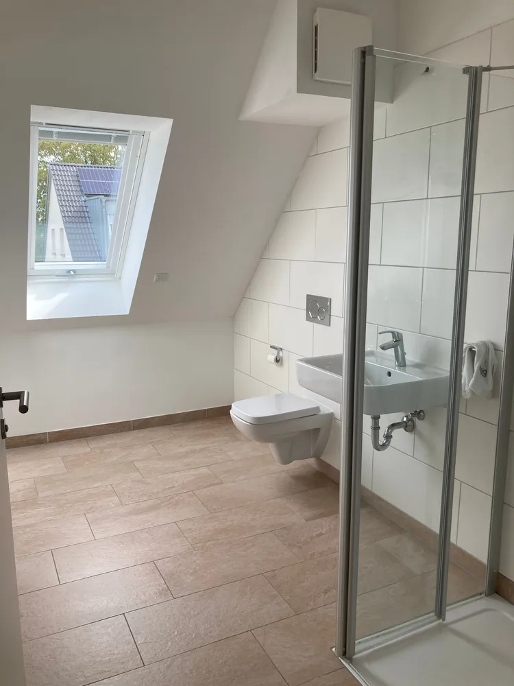 4 room apartment with 93 m² in Brühl – Photo 5