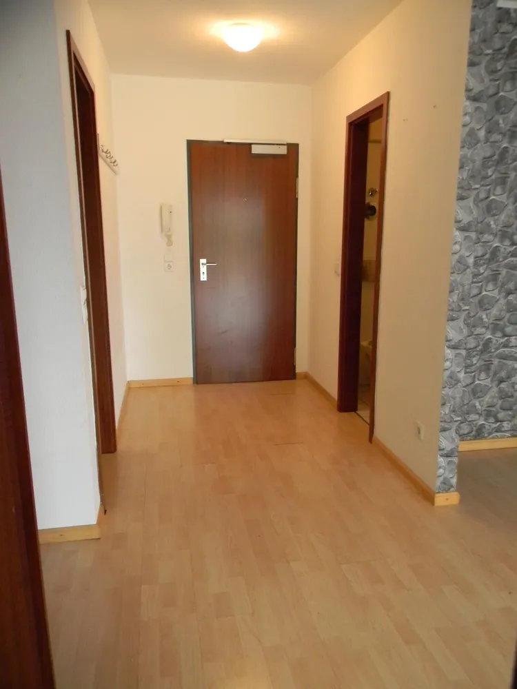 2 Zimmer Wohnung mit 57 m² in Neuss – Bild 10