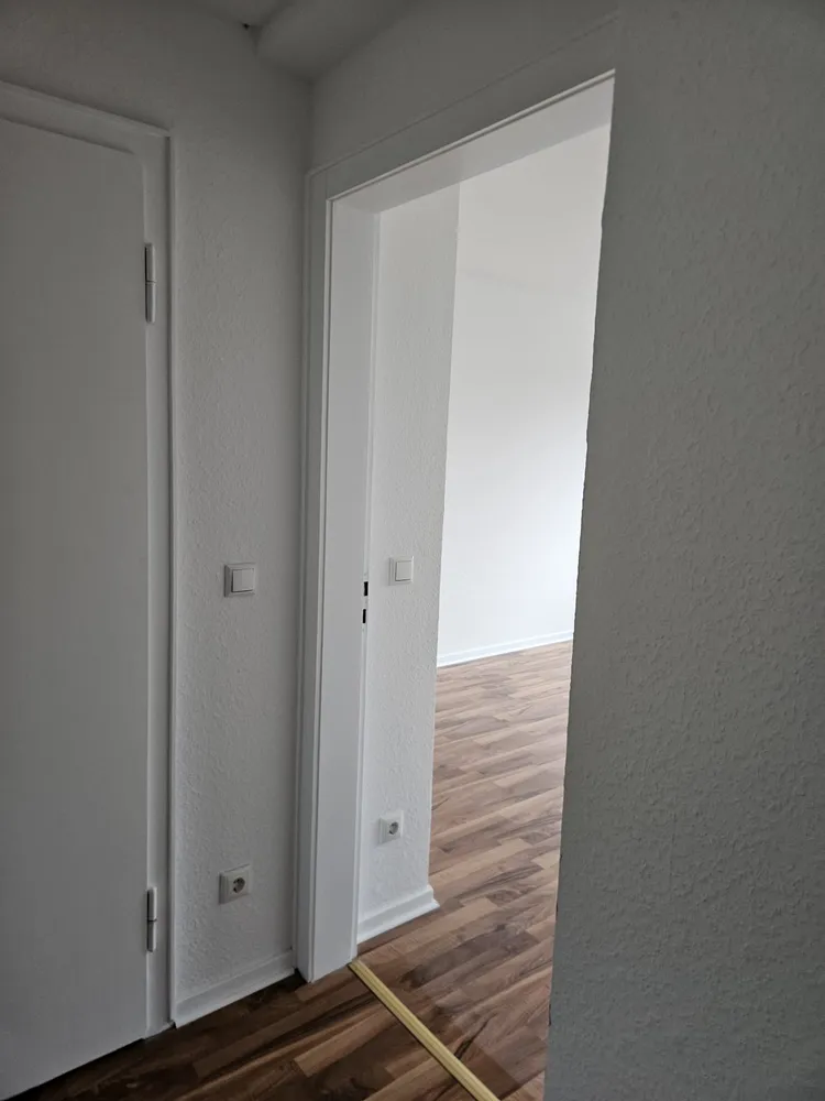 3 Zimmer Wohnung mit 65 m² in Aachen – Bild 12