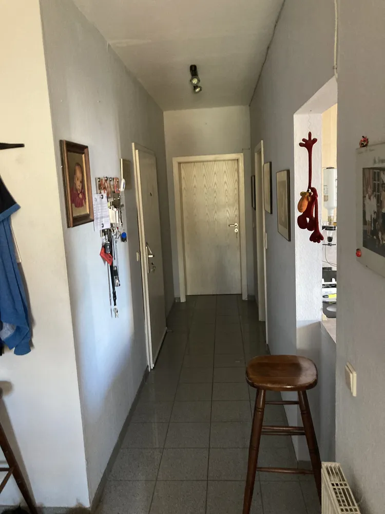 3 Zimmer Wohnung mit 78 m² in Worms – Bild 10