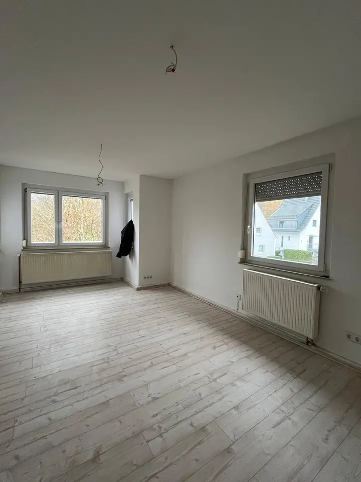 4 Zimmer Wohnung mit 94 m² in Aalen – Bild 1