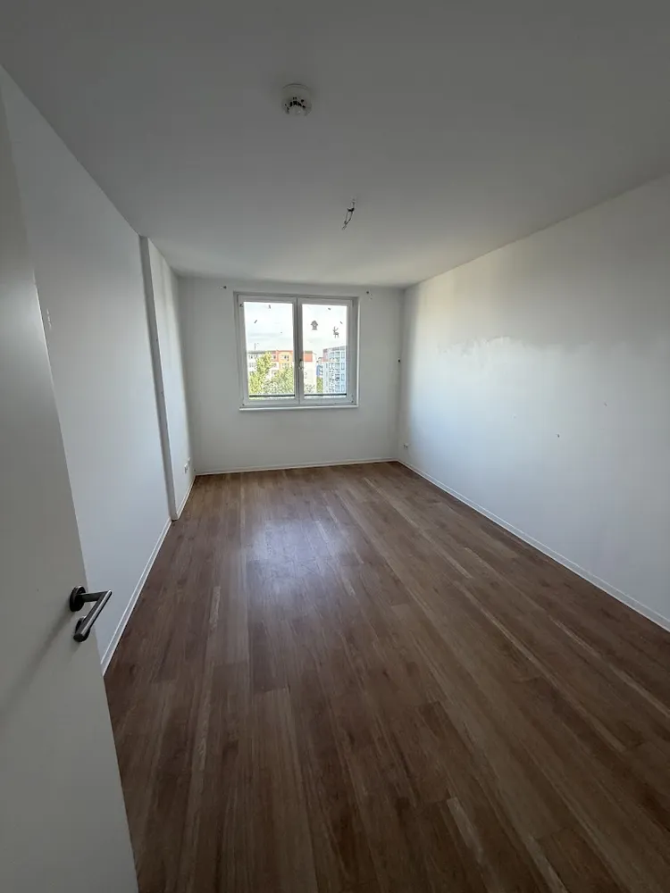 2 Zimmer Wohnung mit 52 m² in Berlin – Bild 3