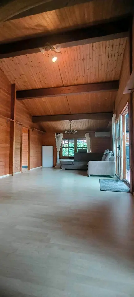 4 Zimmer Haus mit 69 m² in Coesfeld – Bild 1