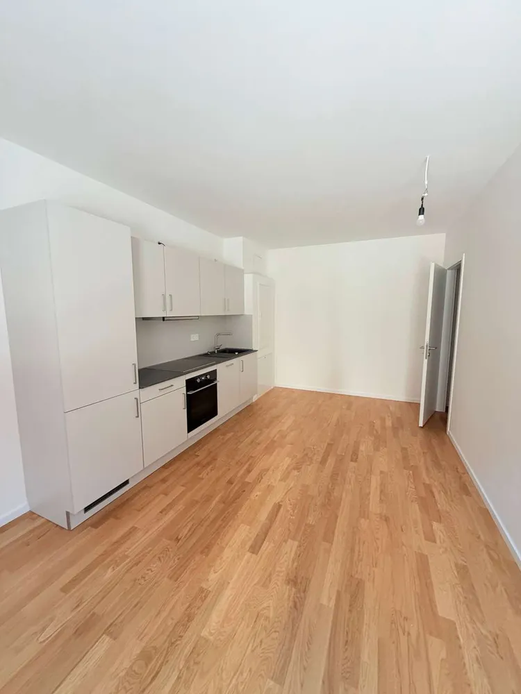 4 room apartment with 73 m² in Berlin – Photo 5