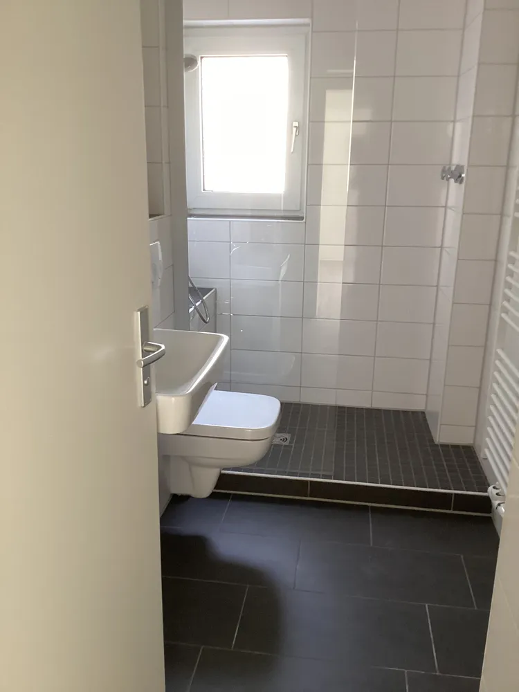 3 Zimmer Wohnung mit 60 m² in Gelsenkirchen – Bild 5