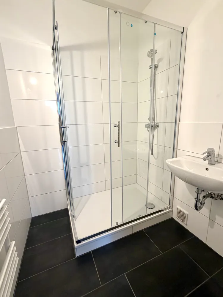 3 Zimmer Wohnung mit 81 m² in Essen – Bild 10