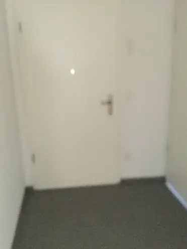 2 Zimmer Wohnung mit 64 m² in Stuttgart – Bild 2