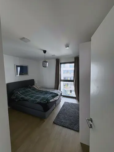 3 Zimmer Wohnung mit 58 m² in Berlin – Bild 3