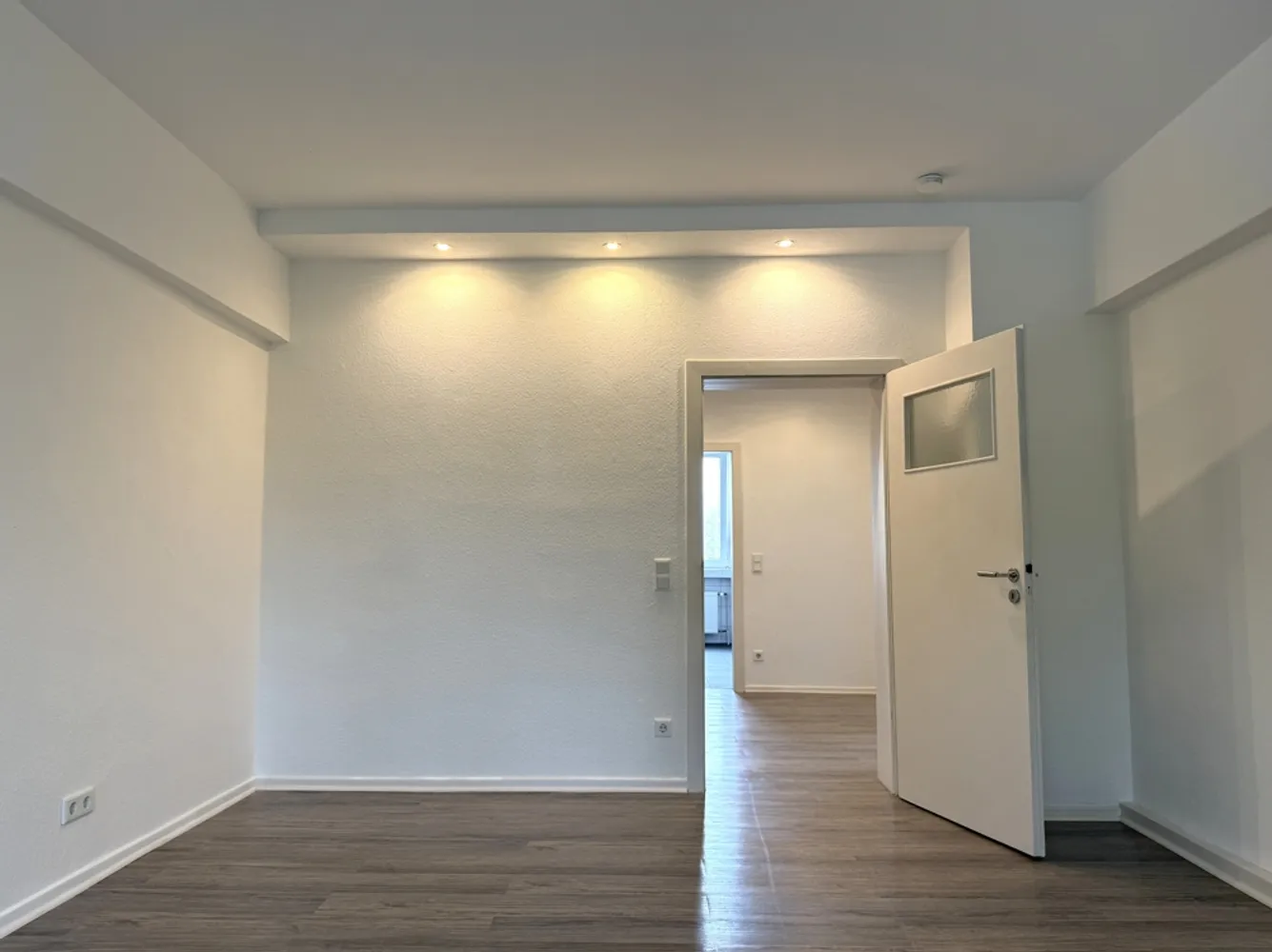 3 Zimmer Wohnung mit 105 m² in Gelsenkirchen – Bild 12
