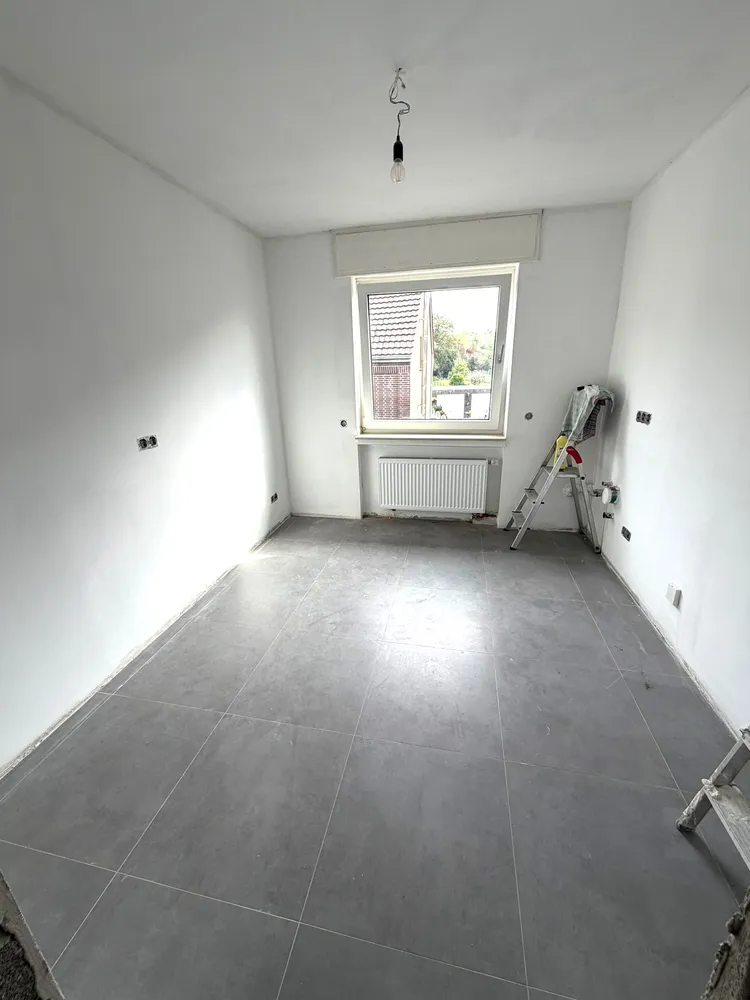 4 Zimmer Wohnung mit 80 m² in Oberhausen – Bild 9