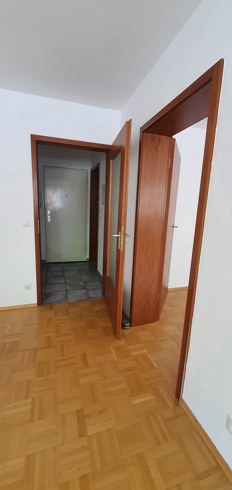 2 Zimmer Wohnung mit 49 m² in Mannheim – Bild 4