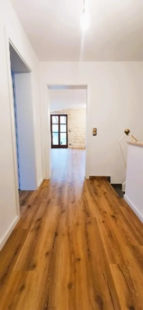 5 Zimmer Wohnung mit 127 m² in Erding – Bild 7