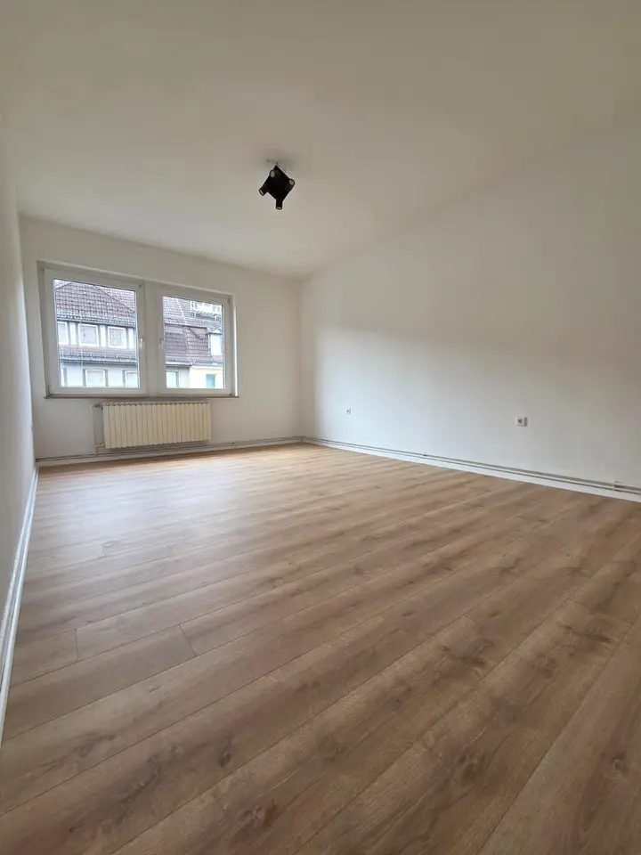4 Zimmer Wohnung mit 78 m² in Osnabrück – Bild 3