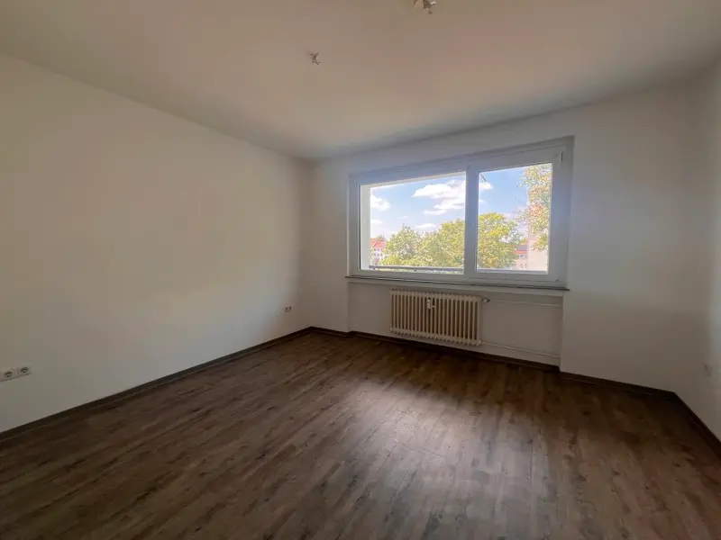 3 Zimmer Wohnung mit 71 m² in Osnabrück – Bild 1