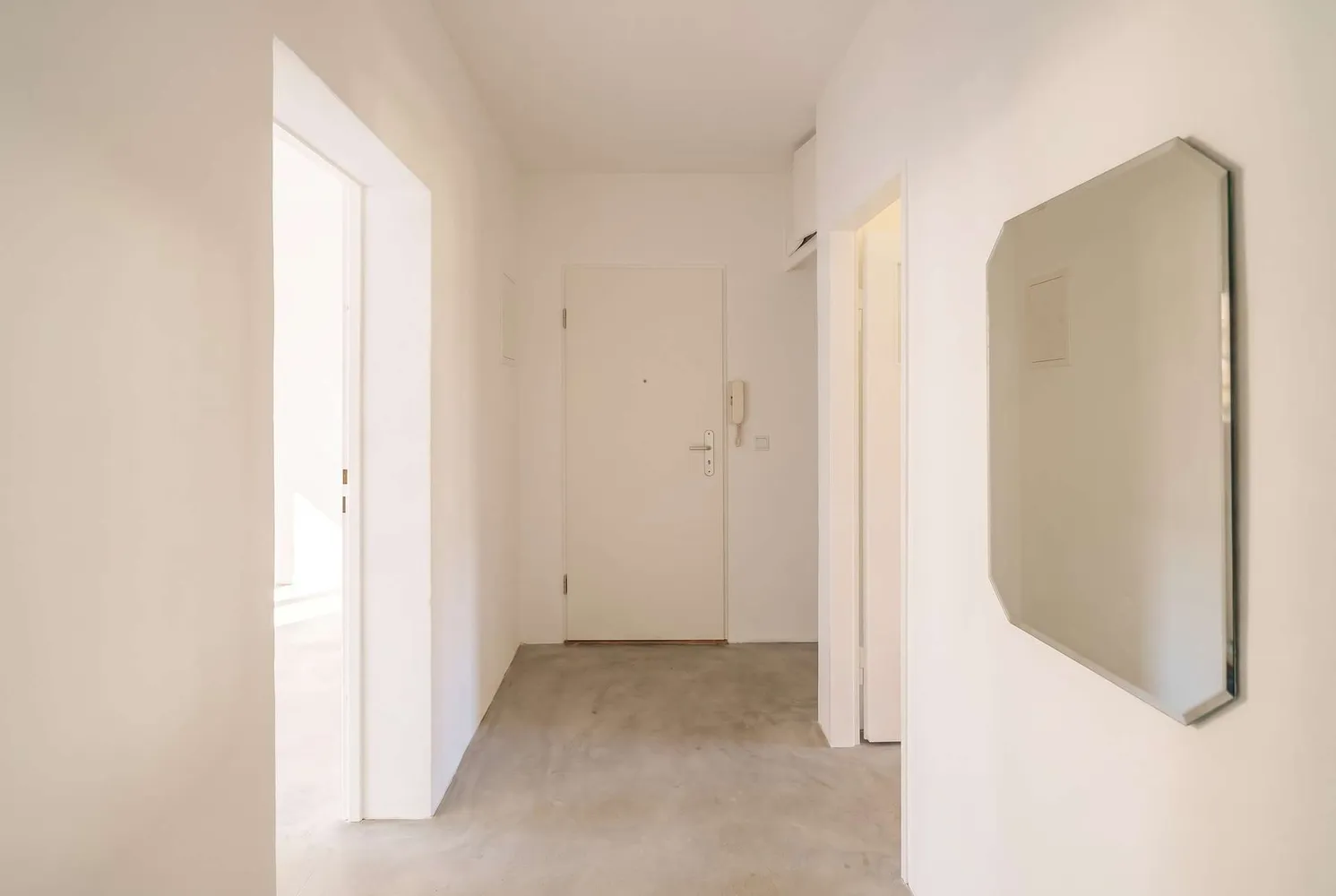 3 Zimmer Wohnung mit 66 m² in Bremerhaven – Bild 3