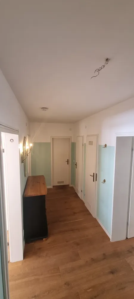 3 Zimmer Wohnung mit 85 m² in Nürnberg – Bild 8