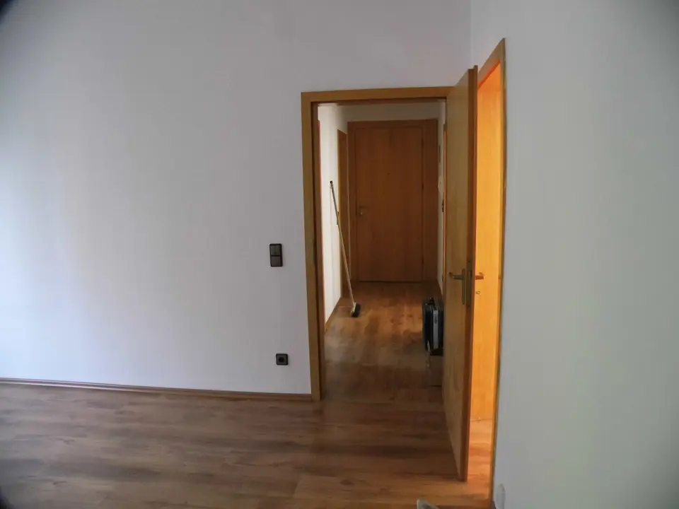 4 Zimmer Wohnung mit 69 m² in Herne – Bild 4
