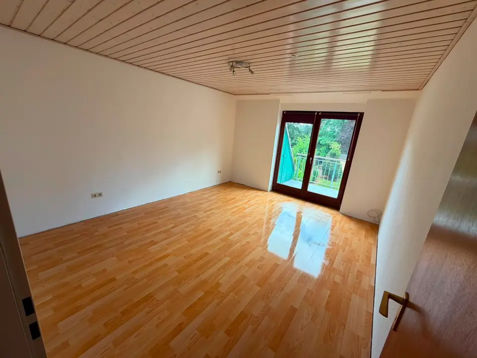 3 Zimmer Wohnung mit 104 m² in Achim – Bild 1