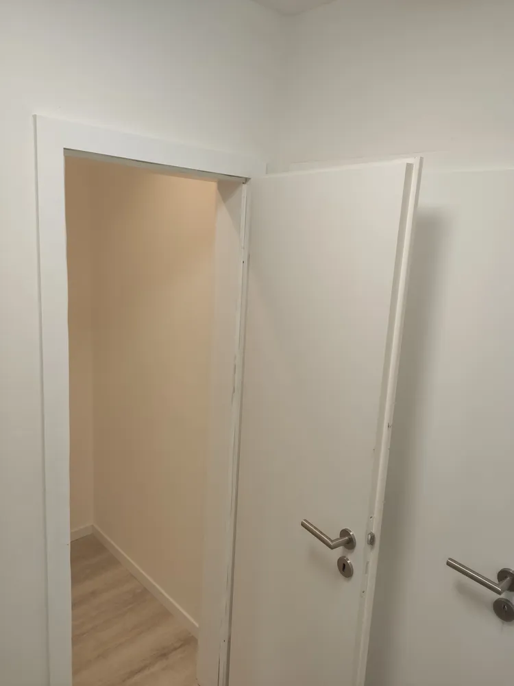 1 Zimmer Wohnung mit 32 m² in Nürnberg – Bild 5