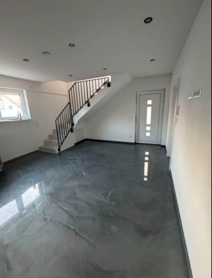 2 Zimmer Wohnung mit 15 m² in Weingarten – Bild 10