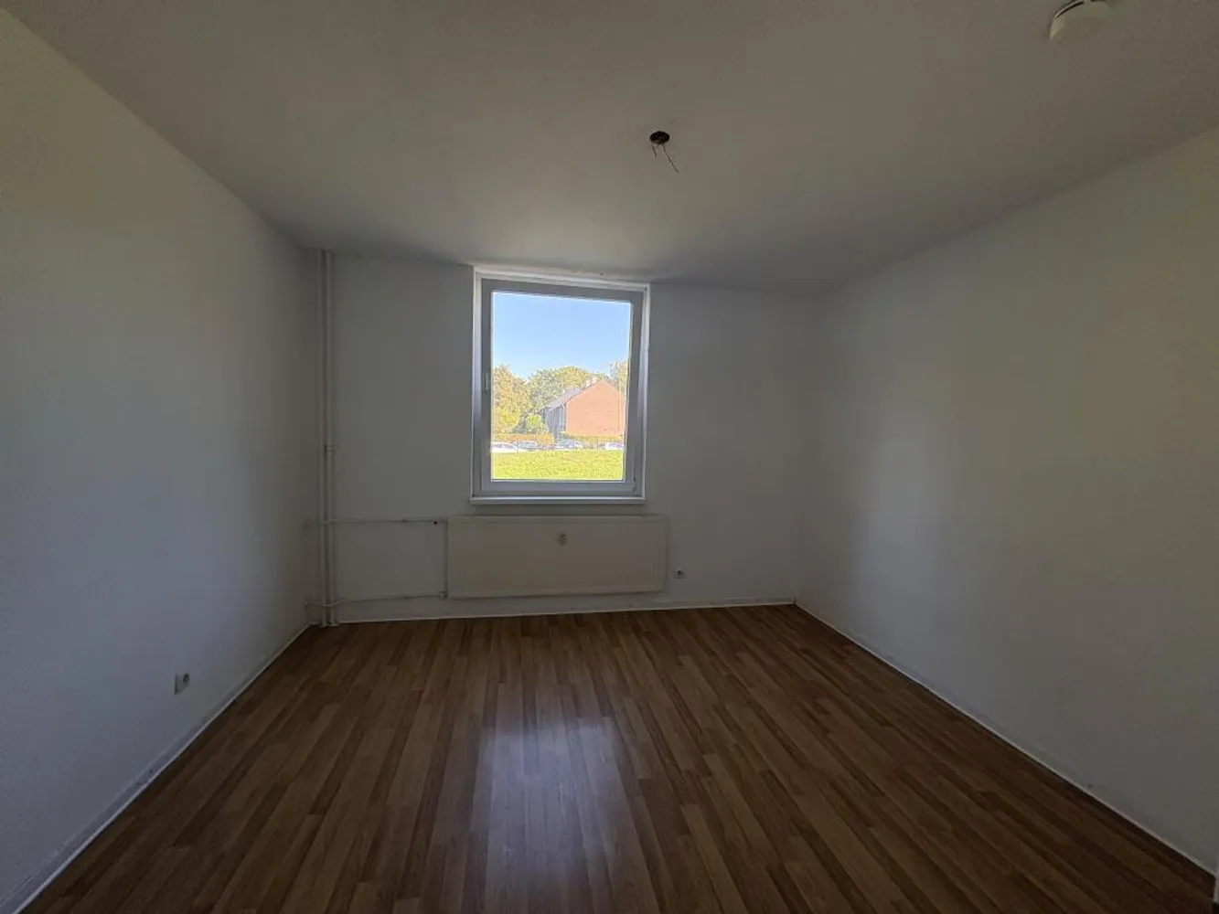 3 Zimmer Wohnung mit 71 m² in Neuss – Bild 10