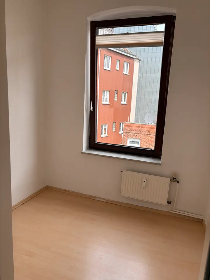 3 Zimmer Wohnung mit 45 m² in Kiel – Bild 4