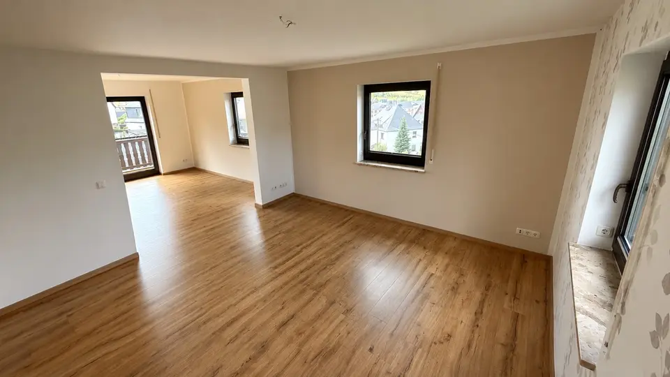 5 Zimmer Haus mit 120 m² in Annaberg-Buchholz – Bild 7