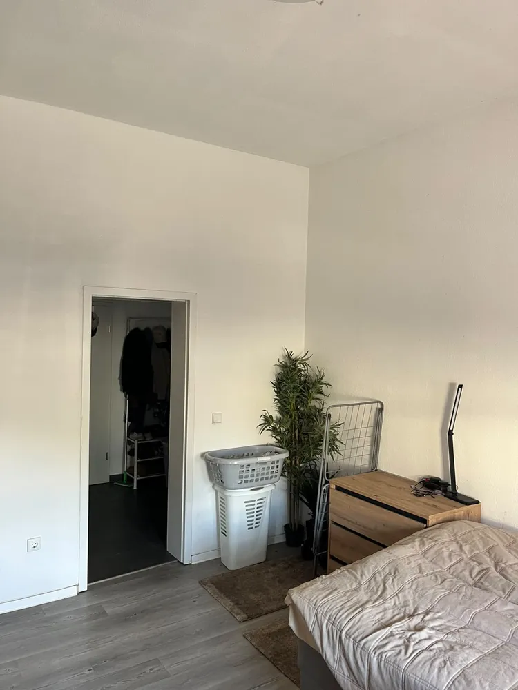 2 Zimmer Wohnung mit 60 m² in Frankenthal (Pfalz) – Bild 9