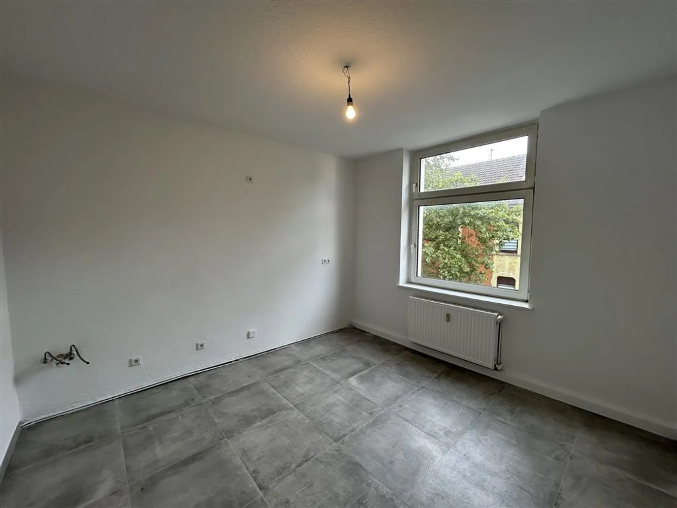 2 Zimmer Wohnung mit 62 m² in Essen – Bild 8