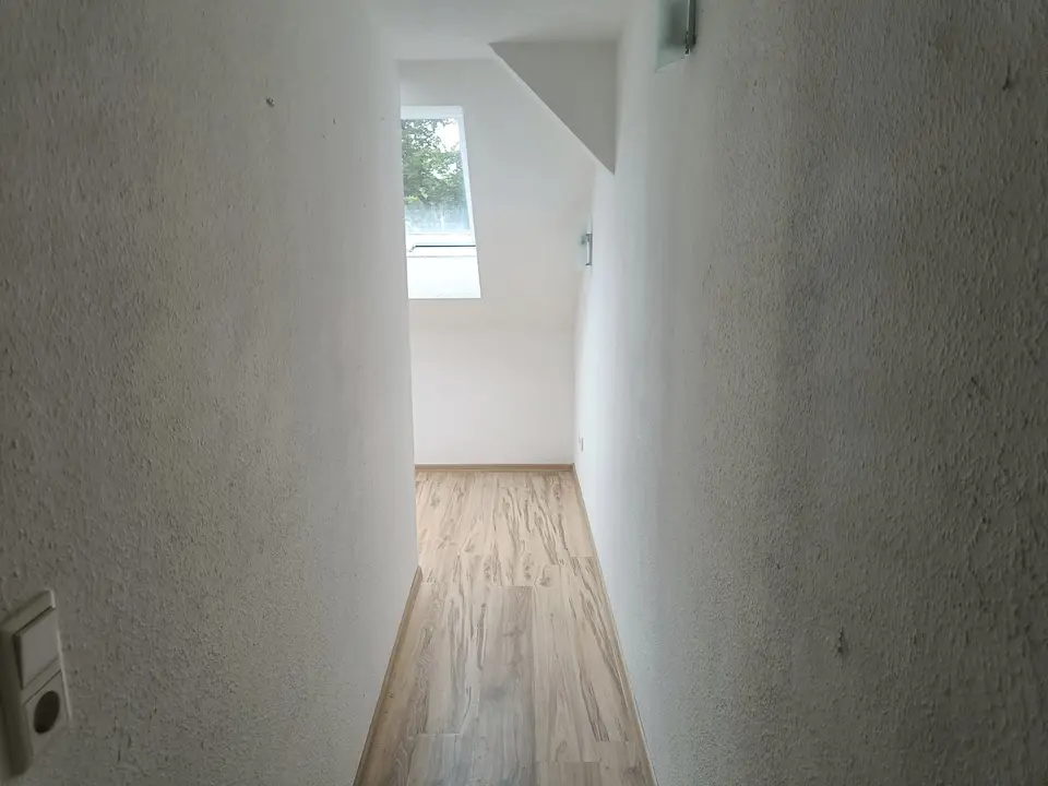 4 Zimmer Wohnung mit 93 m² in Iserlohn – Bild 10