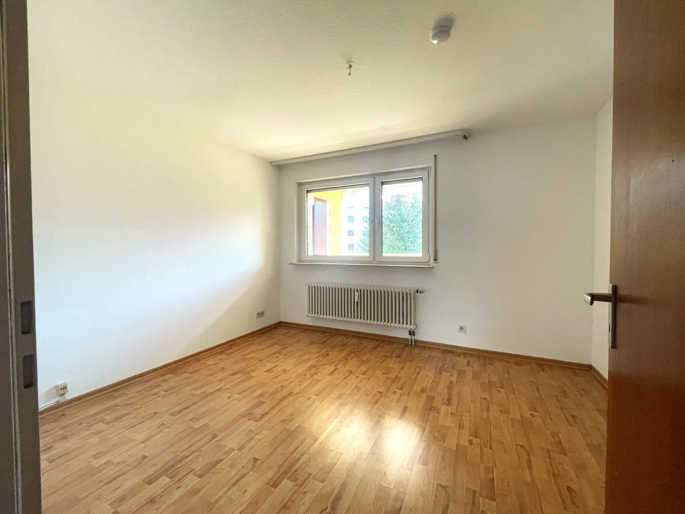 3 Zimmer Wohnung mit 83 m² in Stuttgart – Bild 10